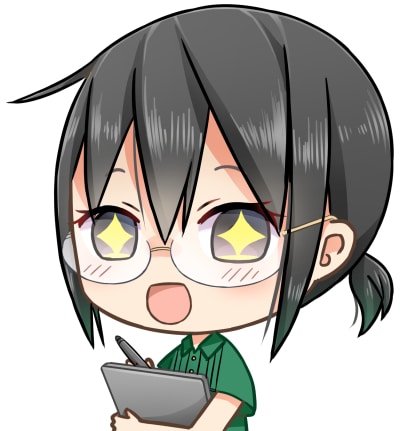 イラストac 1年間 どれくらい稼げたか しろさきblog